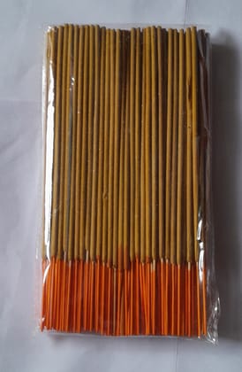Dhumna agarbatti