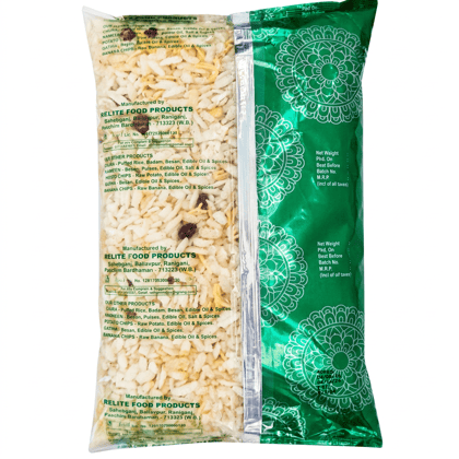 Relite Premium Chanachur